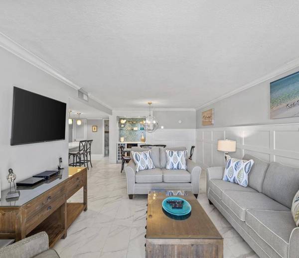 510 Gulf Shore DR #302, Destin, FL 32541