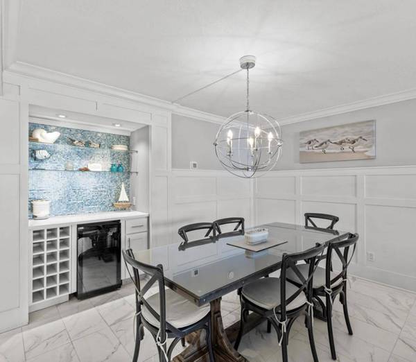 510 Gulf Shore DR #302, Destin, FL 32541