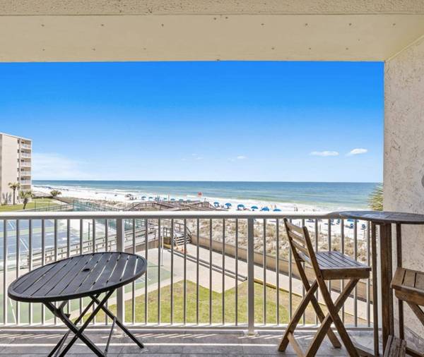 510 Gulf Shore DR #302, Destin, FL 32541