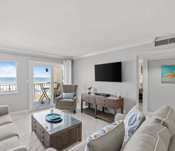 510 Gulf Shore DR #302, Destin, FL 32541