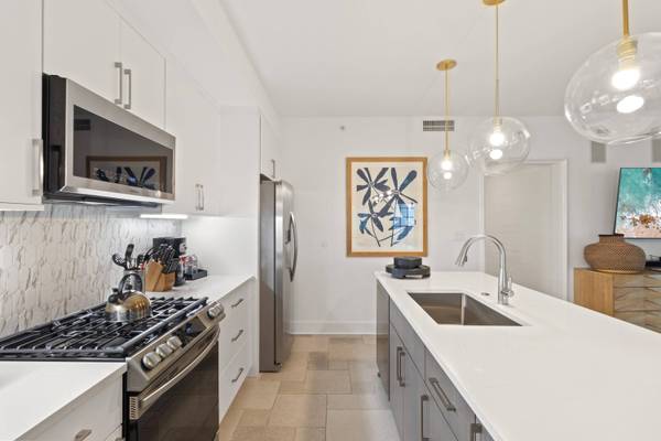 136 Georgetown AVE #1B-3, Inlet Beach, FL 32461