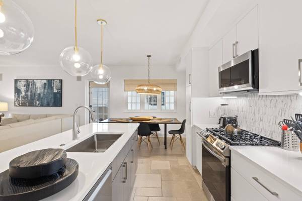 136 Georgetown AVE #1B-3, Inlet Beach, FL 32461