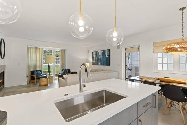 136 Georgetown AVE #1B-3, Inlet Beach, FL 32461