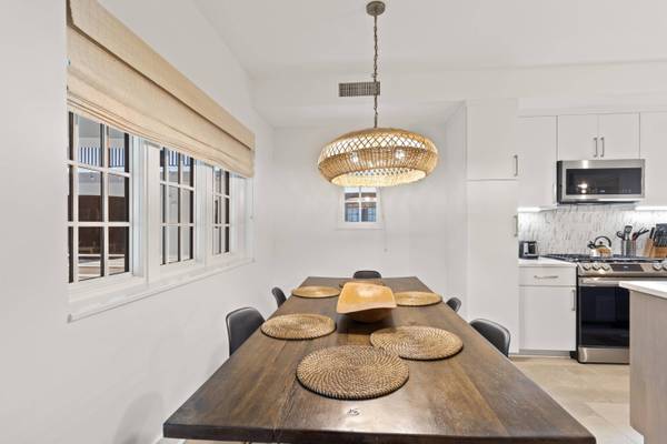 136 Georgetown AVE #1B-3, Inlet Beach, FL 32461