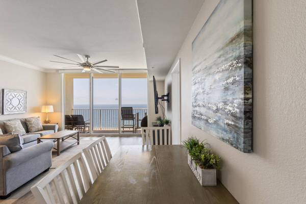 16819 Front Beach RD #UNIT 2415, Panama City Beach, FL 32413