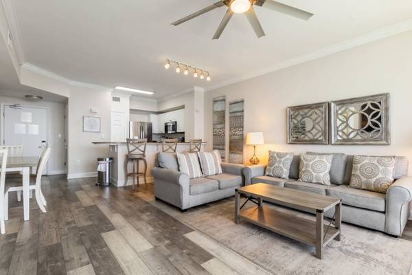 16819 Front Beach RD #UNIT 2415, Panama City Beach, FL 32413