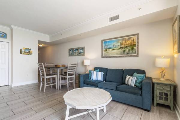 16819 Front Beach RD #1114, Panama City Beach, FL 32413