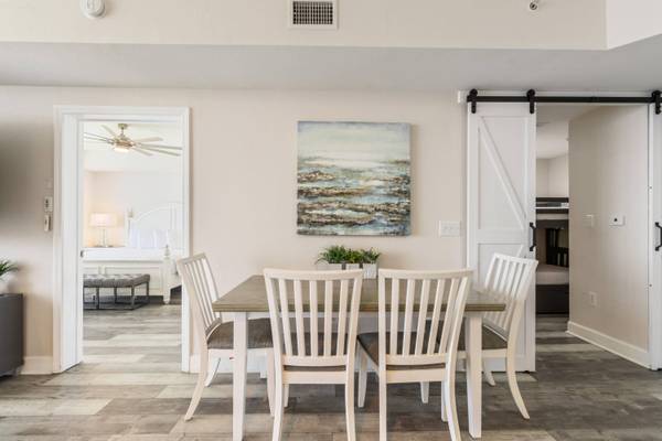 16819 Front Beach RD #UNIT 2415, Panama City Beach, FL 32413