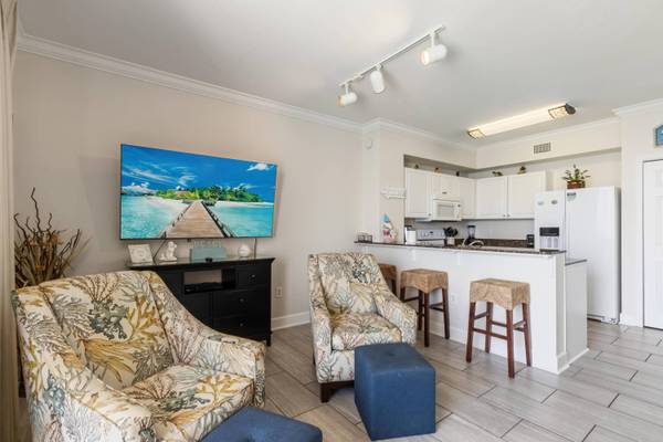 16819 Front Beach RD #1114, Panama City Beach, FL 32413