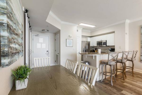 16819 Front Beach RD #UNIT 2415, Panama City Beach, FL 32413