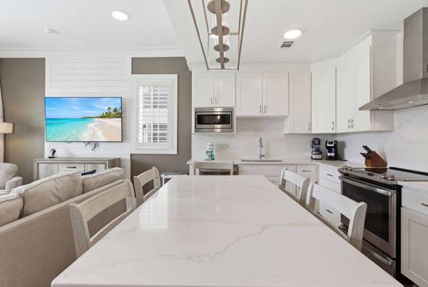 203 Henderson Resort WAY #4101, Destin, FL 32541