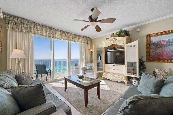 1200 Scenic Gulf DR #B1001, Miramar Beach, FL 32550