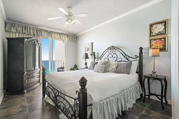 1200 Scenic Gulf DR #B1001, Miramar Beach, FL 32550