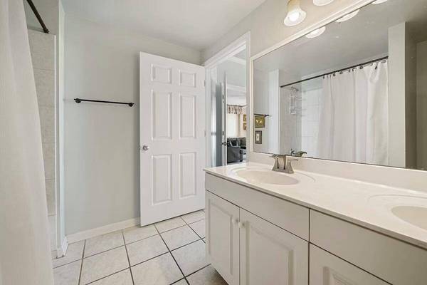 1200 Scenic Gulf DR #B1001, Miramar Beach, FL 32550