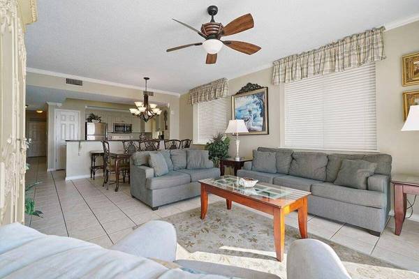 1200 Scenic Gulf DR #B1001, Miramar Beach, FL 32550