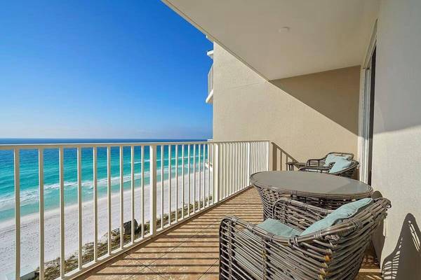1200 Scenic Gulf DR #B1001, Miramar Beach, FL 32550