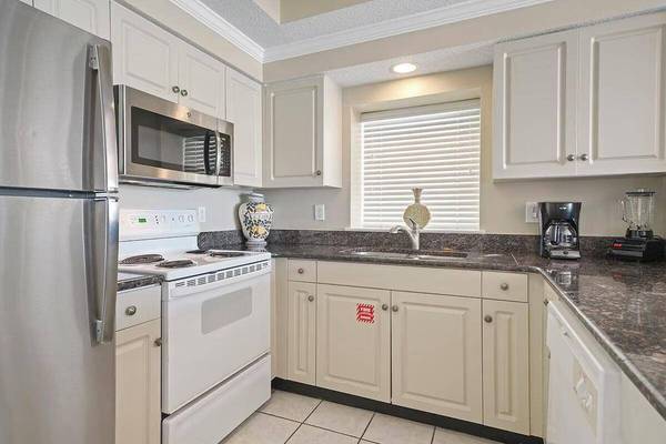 1200 Scenic Gulf DR #B1001, Miramar Beach, FL 32550