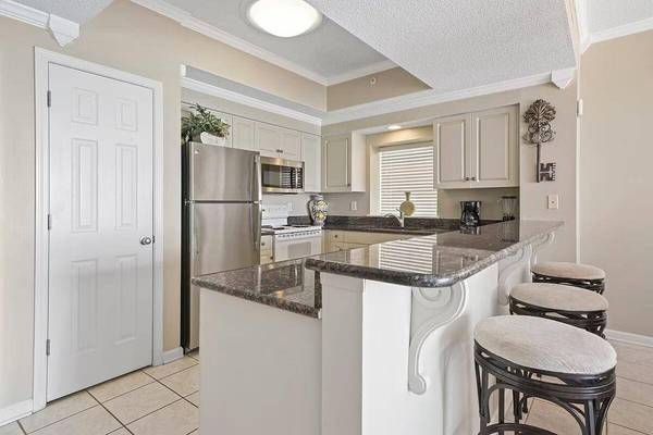 1200 Scenic Gulf DR #B1001, Miramar Beach, FL 32550