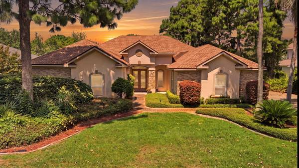 244 Tequesta DR