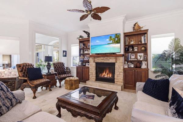 244 Tequesta DR, Destin, FL 32541