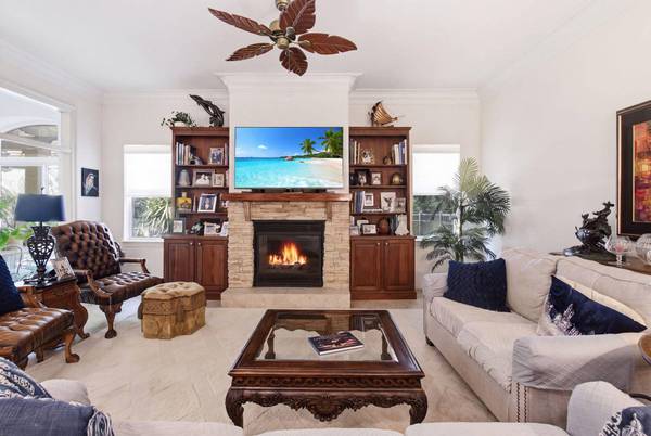 244 Tequesta DR, Destin, FL 32541