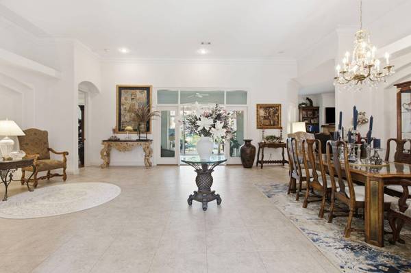 244 Tequesta DR, Destin, FL 32541
