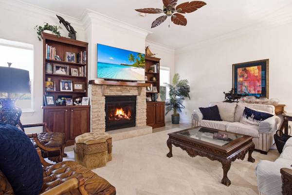 244 Tequesta DR, Destin, FL 32541