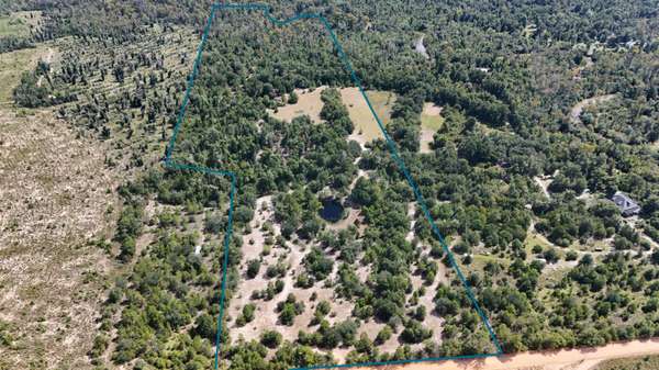 5593 Porter Pond RD, Other, FL 00N/A