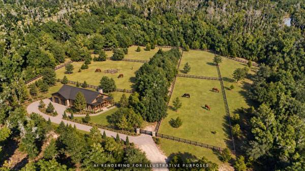 5593 Porter Pond RD, Other, FL 00N/A
