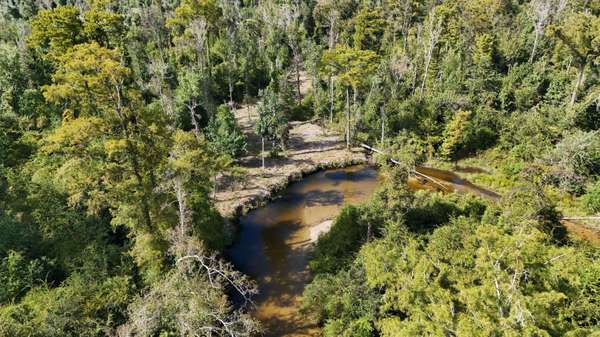 5593 Porter Pond RD, Other, FL 00N/A