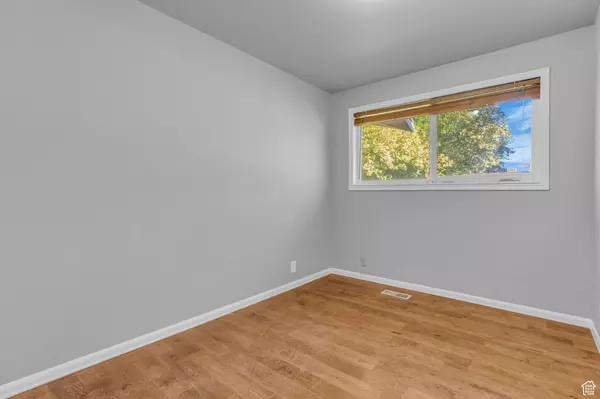 2579 W 5780 S, Taylorsville, UT 84129