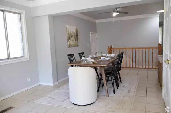 2579 W 5780 S, Taylorsville, UT 84129