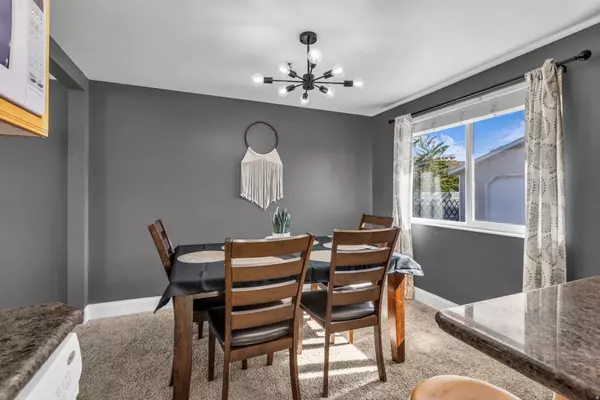 743 W 1000 S, Woods Cross, UT 84087