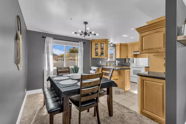 743 W 1000 S, Woods Cross, UT 84087