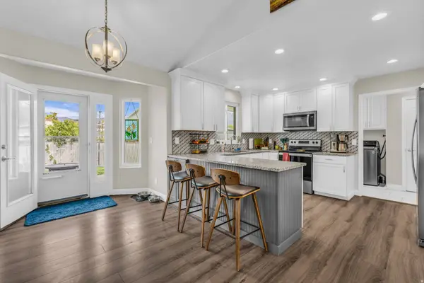 486 W 350 S, Layton, UT 84041