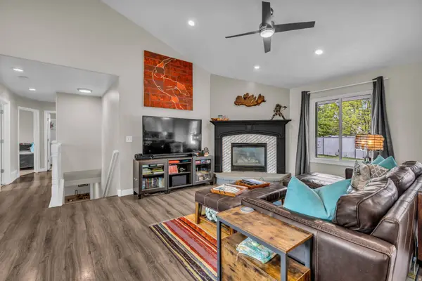 486 W 350 S, Layton, UT 84041