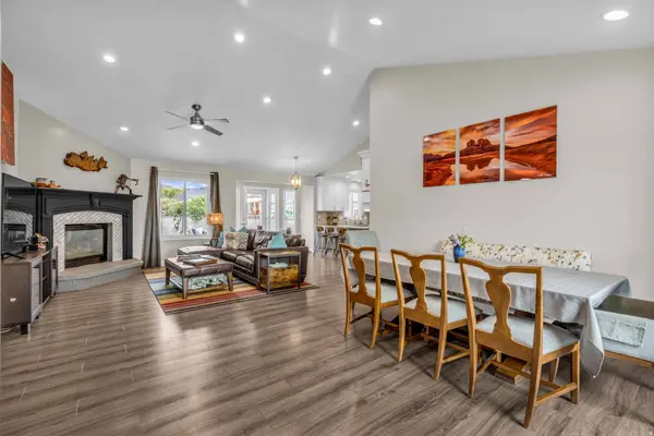 486 W 350 S, Layton, UT 84041