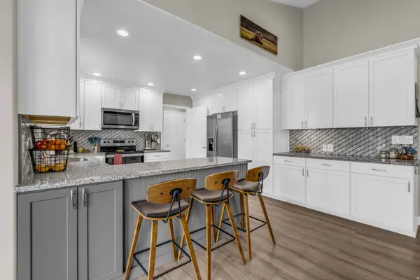 486 W 350 S, Layton, UT 84041