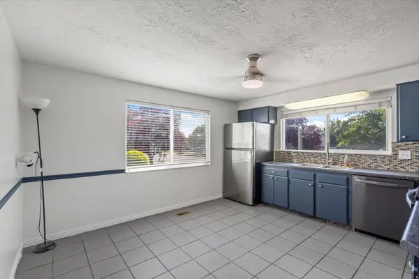 846 S 1425 W, Clearfield, UT 84015