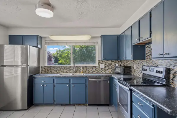 846 S 1425 W, Clearfield, UT 84015