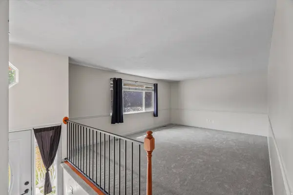 846 S 1425 W, Clearfield, UT 84015