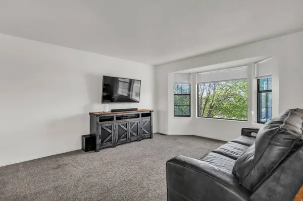 3815 W 5700 S, Roy, UT 84067