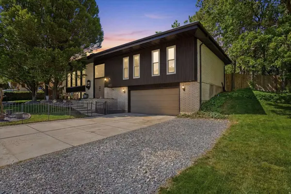 4625 PORTER AVE, Ogden, UT 84401