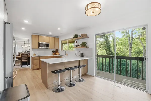 4625 PORTER AVE, Ogden, UT 84401