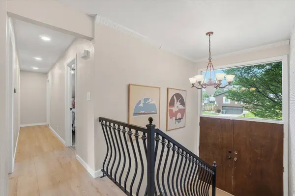 4625 PORTER AVE, Ogden, UT 84401