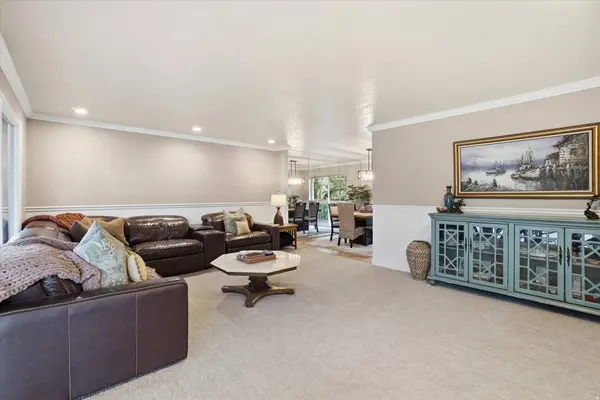 4625 PORTER AVE, Ogden, UT 84401