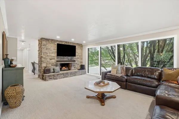 4625 PORTER AVE, Ogden, UT 84401