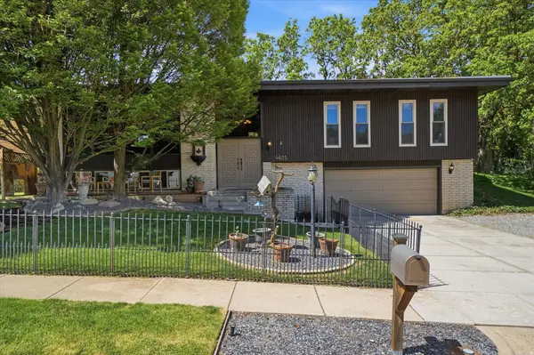 4625 PORTER AVE, Ogden, UT 84401
