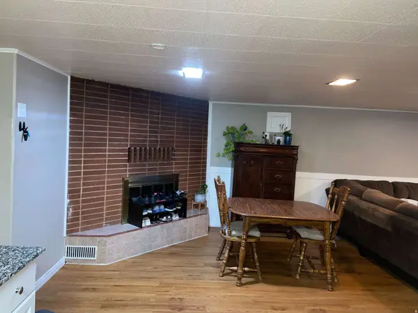 2668 VAN BUREN AVE, Ogden, UT 84401