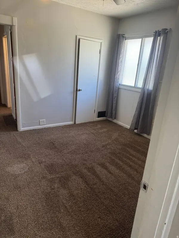 2668 VAN BUREN AVE, Ogden, UT 84401